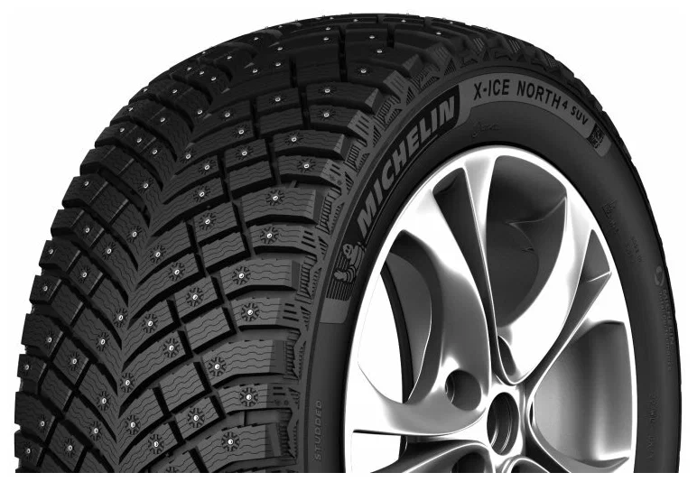 Подписка на авто в 2025: как это работает и для кого выгодно