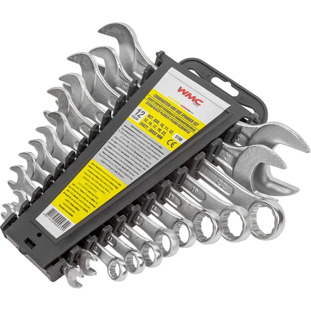 Как подключить посудомоечную машину к коммуникациям в уже готовой кухне