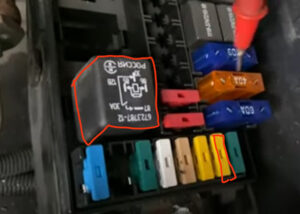 Стартер не крутит: причины и диагностика проблемы