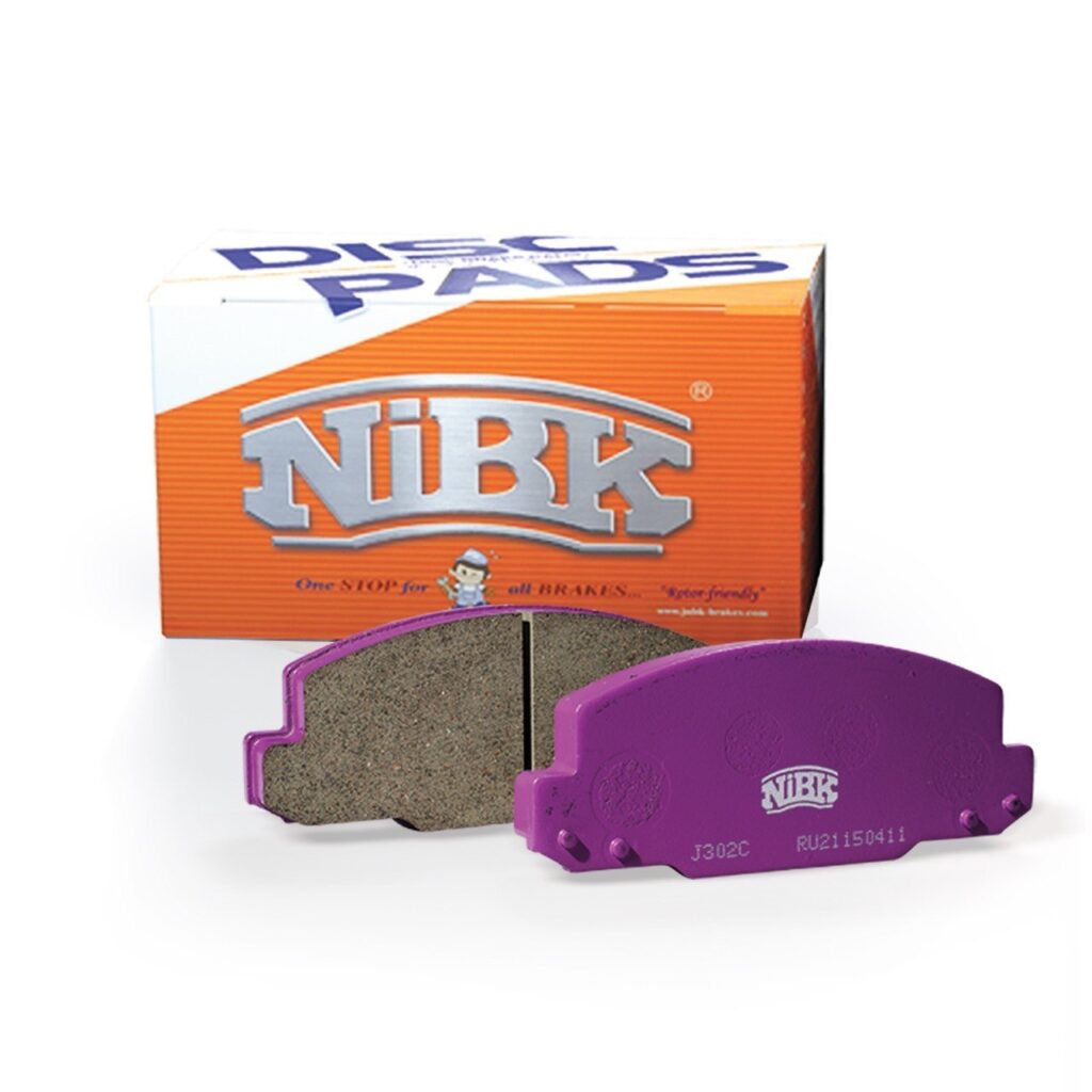 Как выбрать качественные тормозные колодки: советы и рейтинг брендов 2025