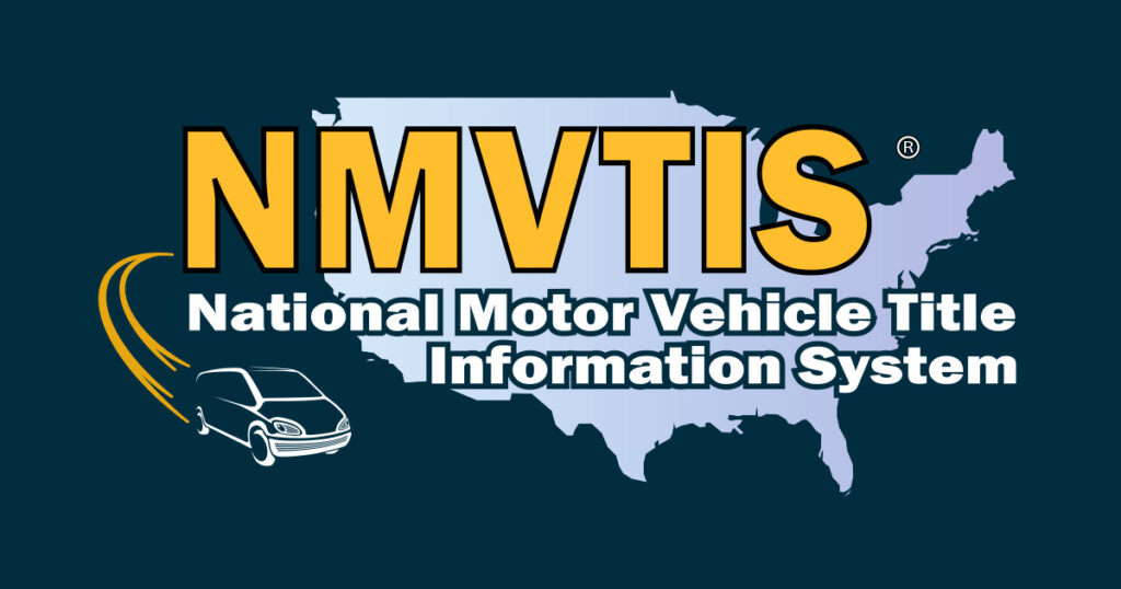 Проверка авто по VIN: бесплатные/платные базы, что реально видно