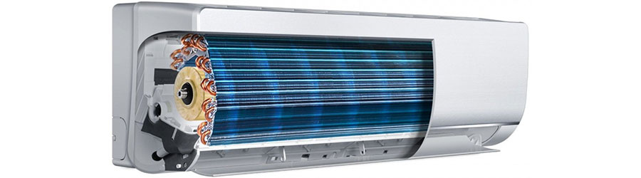 Чем почистить кондиционер в домашних условиях: инструкция и техника