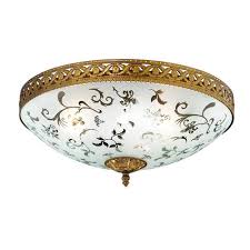 Обзор влагозащищённой подсветки для ванной