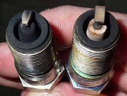 Ошибки P0xxx: расшифровка и способы устранения