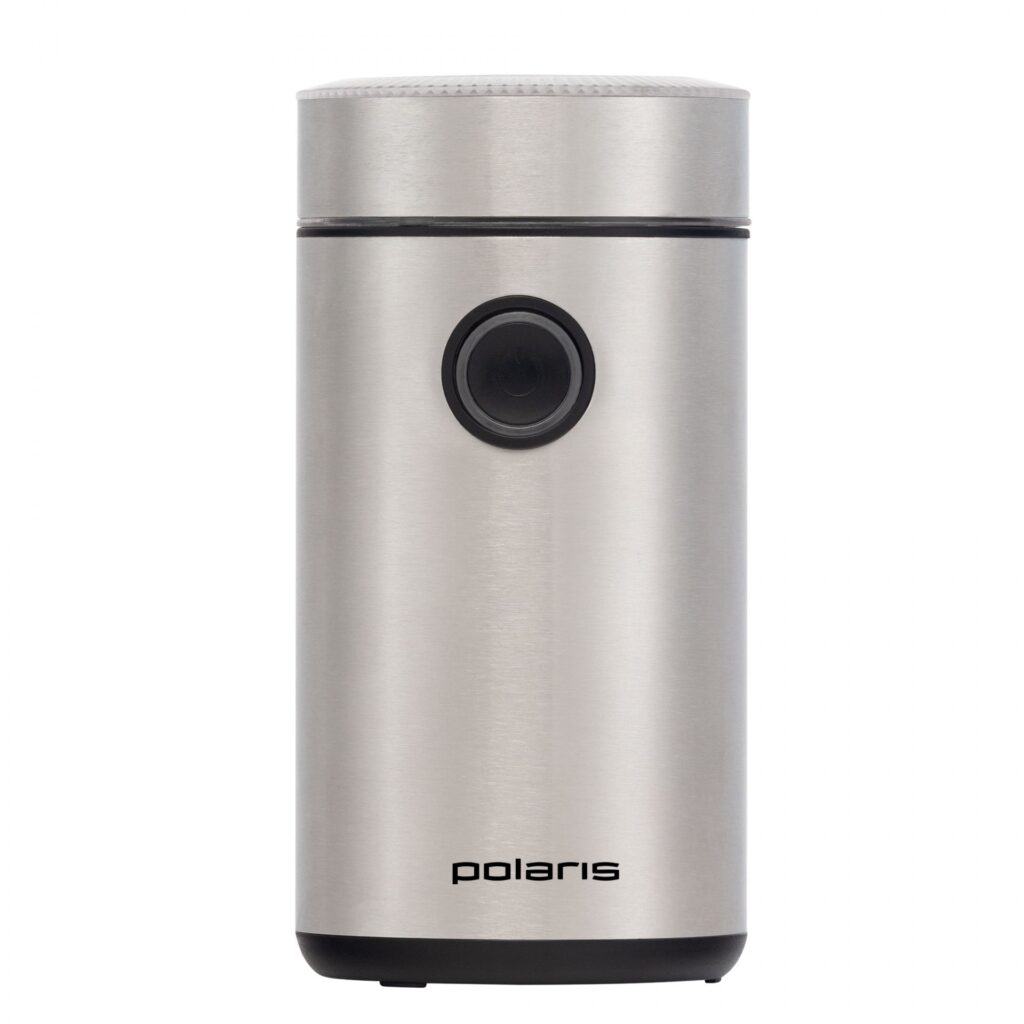 Топ-5 лучших жерновых электрических кофемолок 2025 года — идеальный помол для бодрящего вкуса