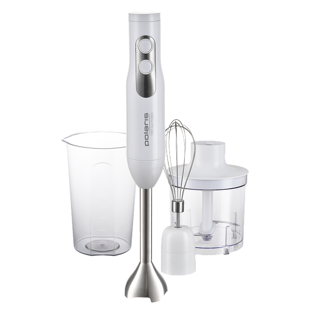 Рейтинг недорогих блендеров и комбайнов для домашней кухни