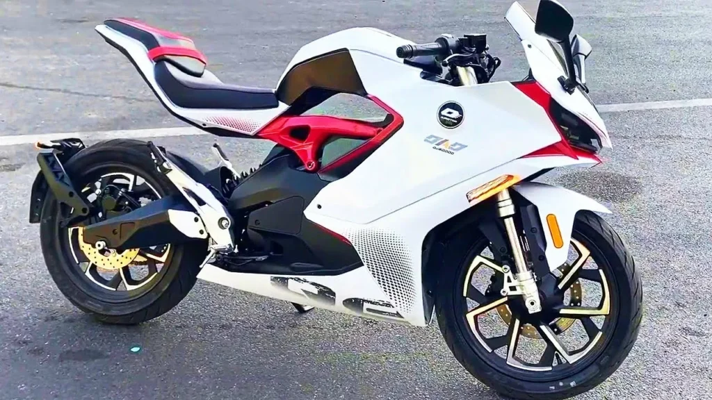 Как получить категорию А: новые правила экзаменов