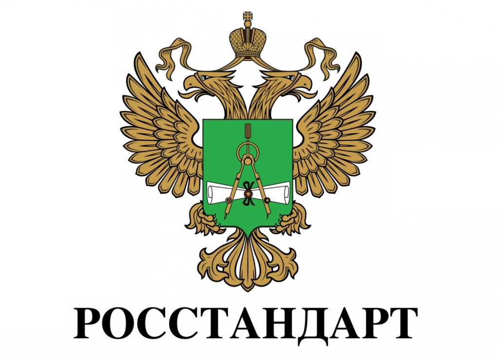 Проверка авто по VIN: бесплатные/платные базы, что реально видно