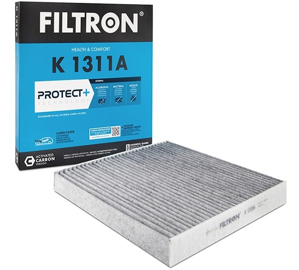 ТО летом и зимой: чего ждать и что планировать