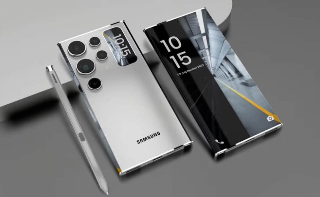 Тест тормозного пути: как корректно измерить самому