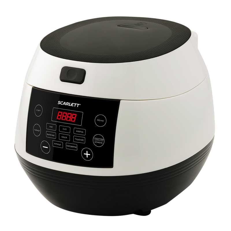 Топ-5 лучших недорогих фритюрниц 2025 года — хрустящий результат дома