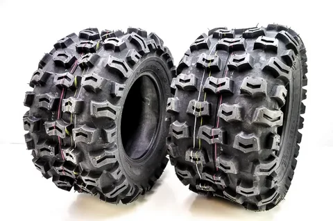 Мотовездеходы для охоты: сравнение характеристик