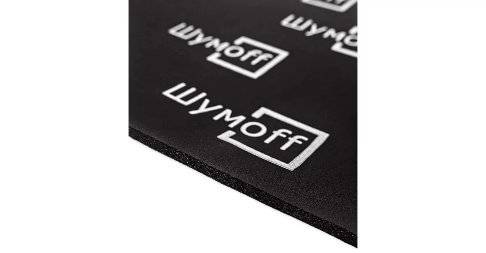 Шумоизоляция автомобиля своими руками: материалы и этапы