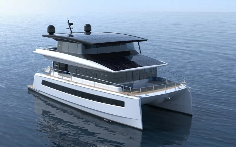 Зимняя консервация катера: советы профессионалов