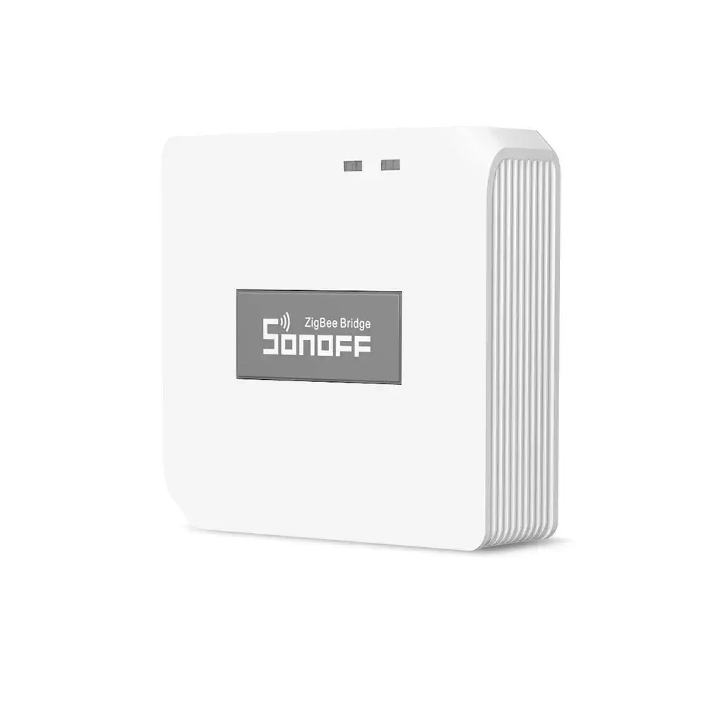 Обзор Zigbee-шлюзов: какой выбрать для стабильной работы