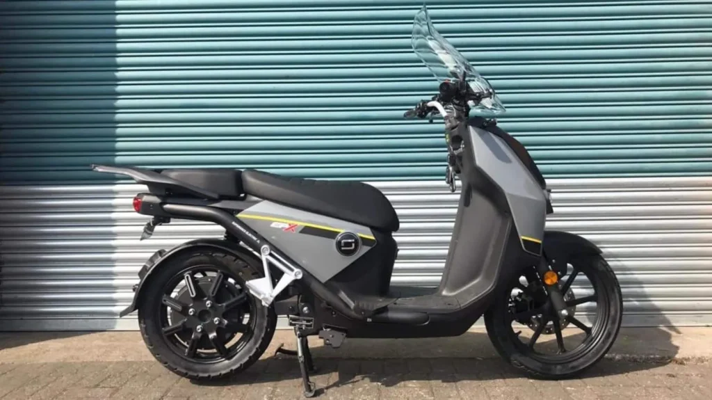 Как получить категорию А: новые правила экзаменов