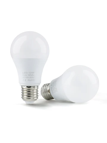 Выбор энергосберегающих ламп: какие светят ярче и служат дольше