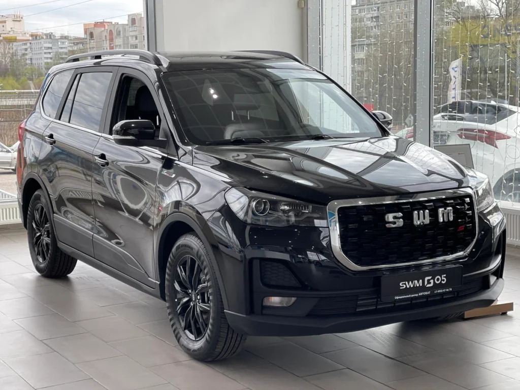 Параллельный импорт: как проверить сервисные кампании и гарантию