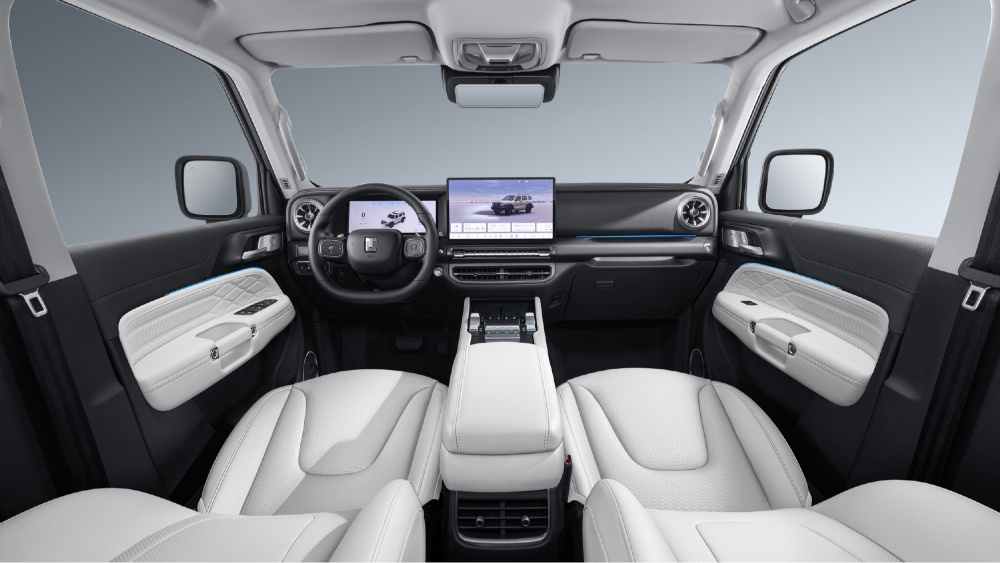 Локализация узлов: как влияет на стоимость ремонта и доступность запчастей