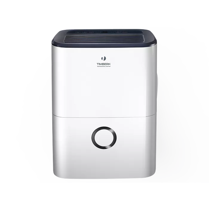 ТОП-7 осушителей воздуха для дачи и сырых комнат