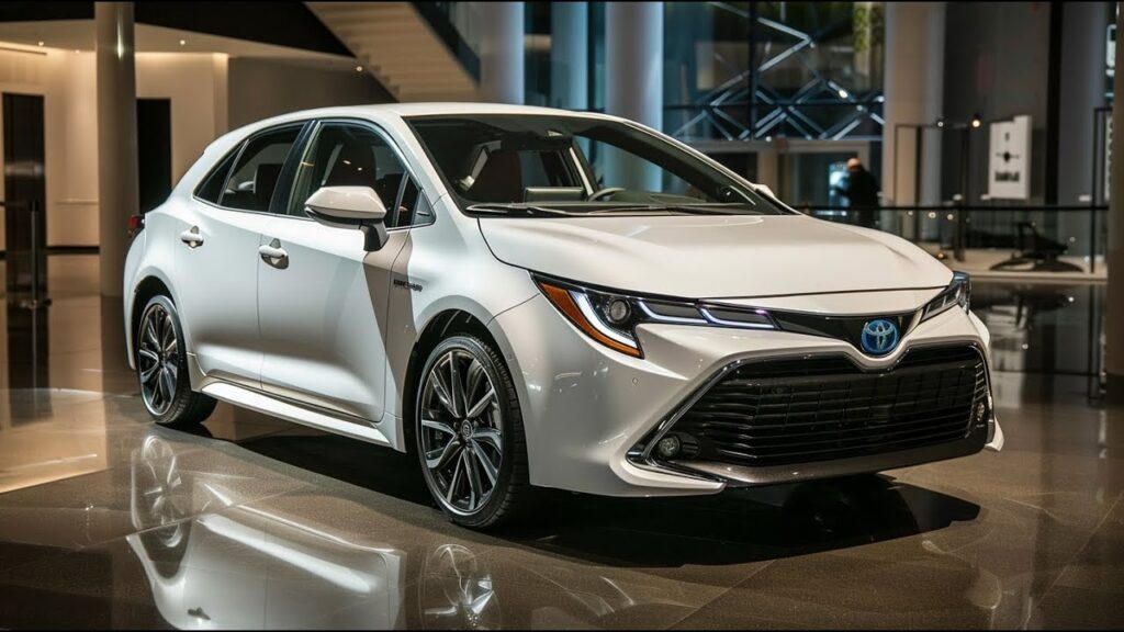 Лучшие машины для такси/доставки: ресурс, расход, ТО