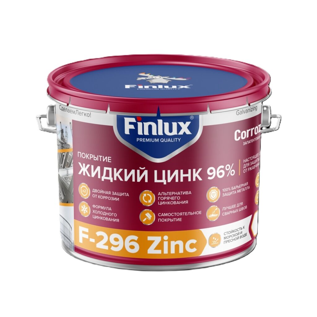 Правильная реставрация: этапы, смета, где нельзя экономить