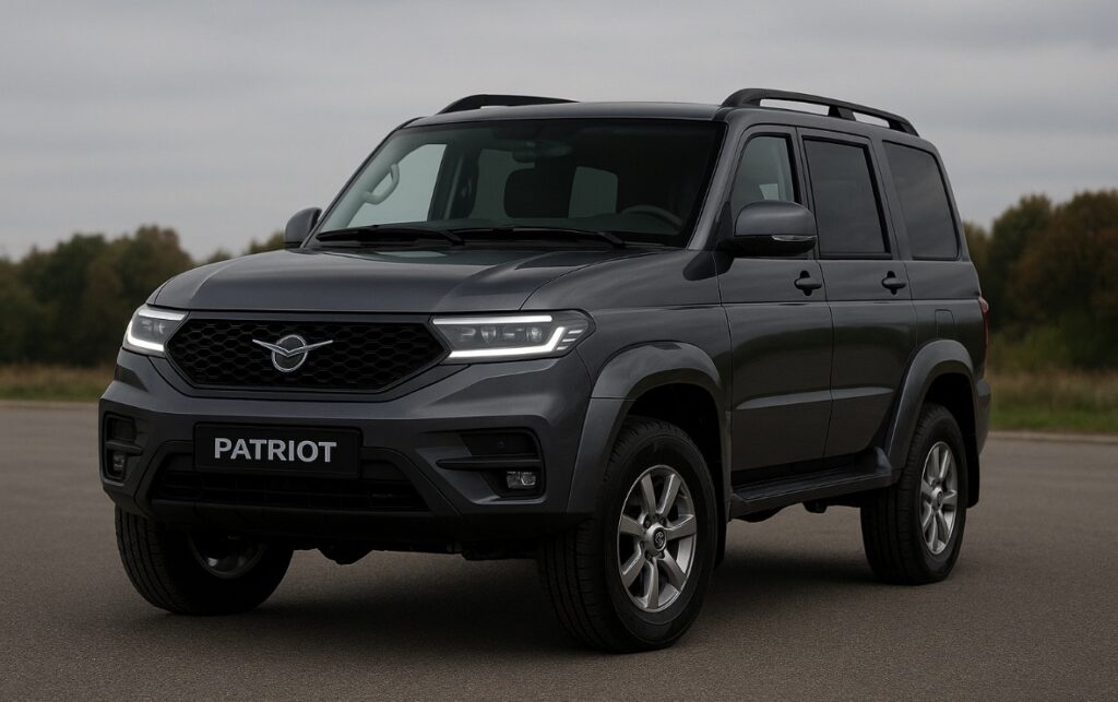 Диски: литые, кованые, штампованные — прочность и ремонт