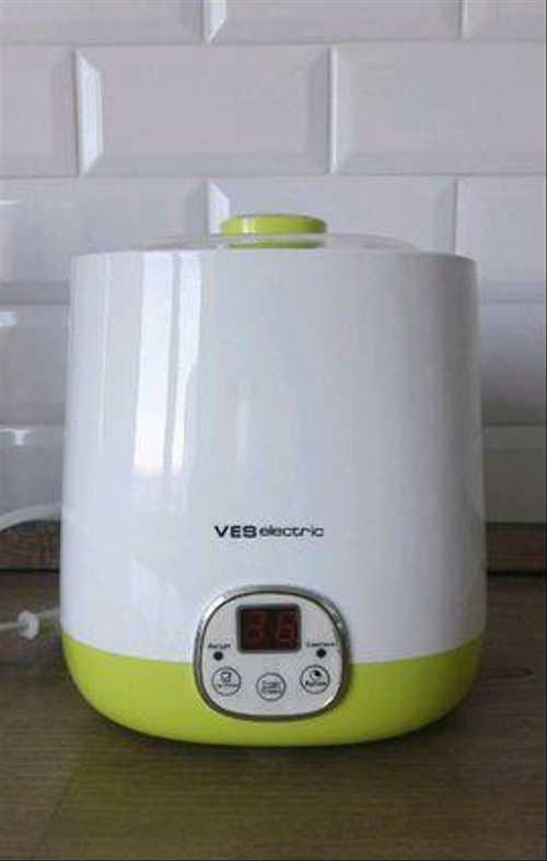 Топ-5 лучших домашних сыроварен 2025 года — готовим натуральный сыр своими руками