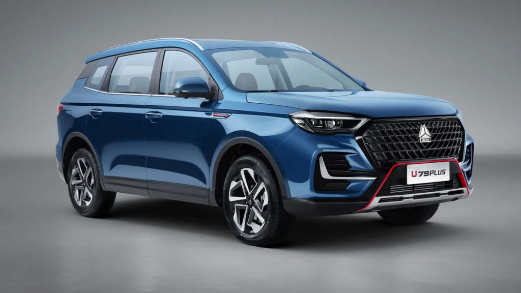 Параллельный импорт: как проверить сервисные кампании и гарантию