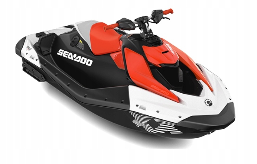 Аренда гидроциклов: на что обратить внимание