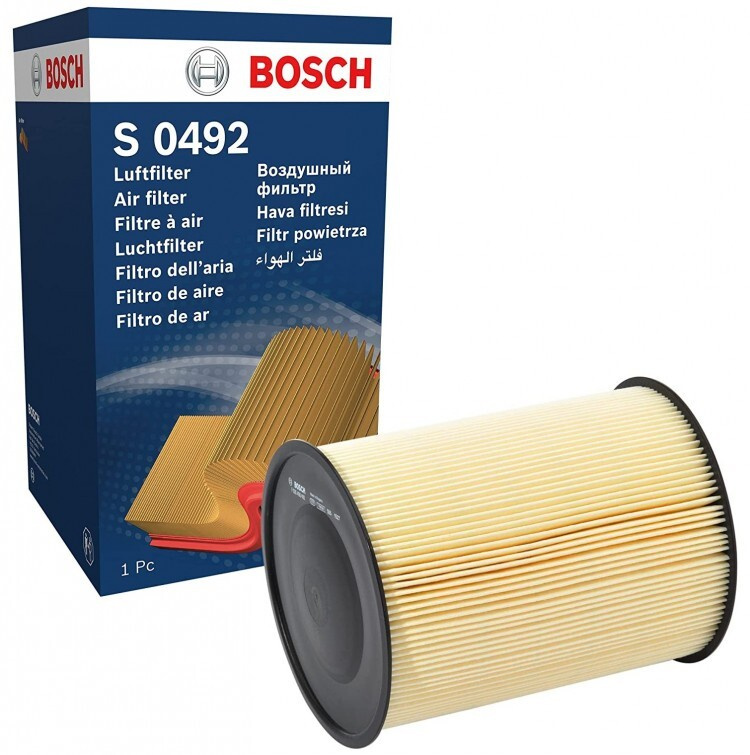 Длинные интервалы ТО: что реально растягивать нельзя