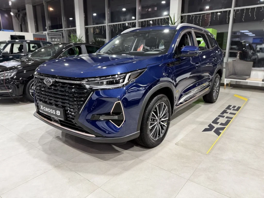 Длинные интервалы ТО: что реально растягивать нельзя