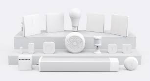 Как связать умные устройства с Алиса, Google Home и Sber Salut одновременно