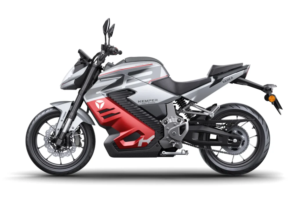 Как получить категорию А: новые правила экзаменов