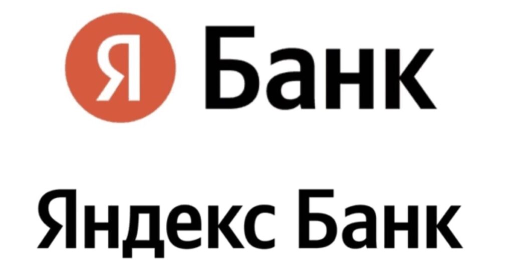 Подписка на авто в 2025: как это работает и для кого выгодно