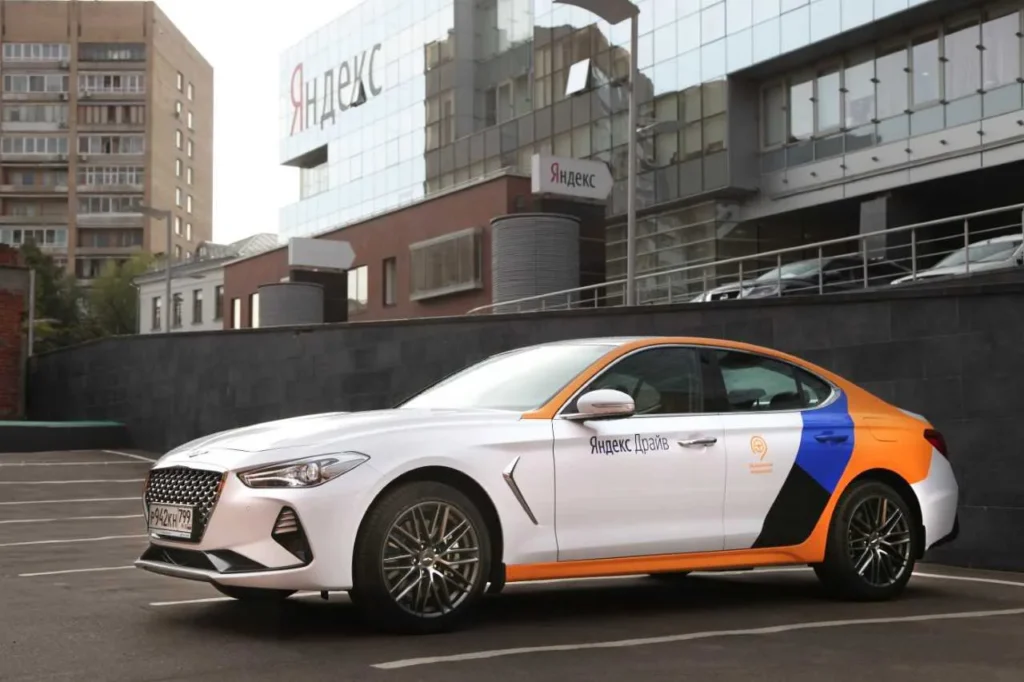 Каршеринг: как осмотреть авто до поездки, что фиксировать и как избежать спорных штрафов