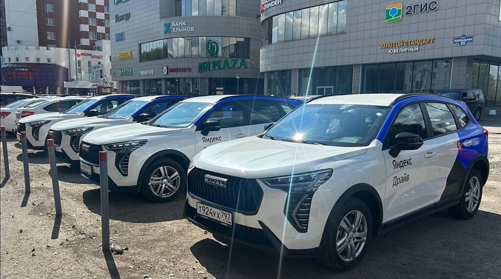 Каршеринг: как осмотреть авто до поездки, что фиксировать и как избежать спорных штрафов