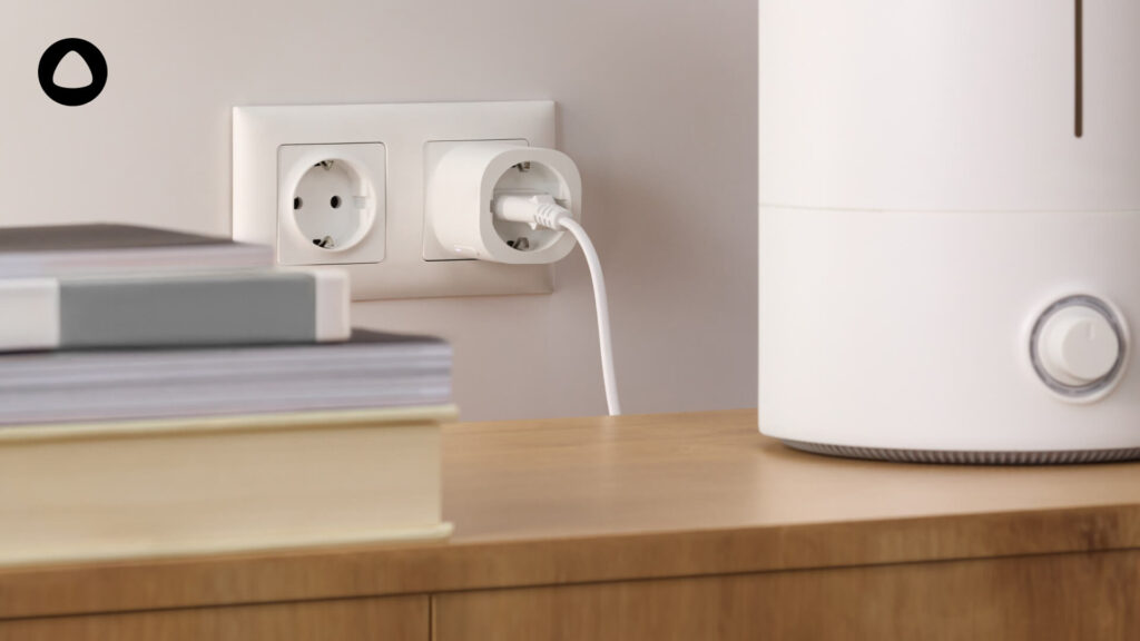 Умный дом для семьи с детьми: сценарии безопасности и обучения