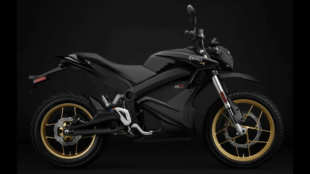 Как получить категорию А: новые правила экзаменов