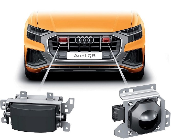 Как снизить расход топлива в городском цикле