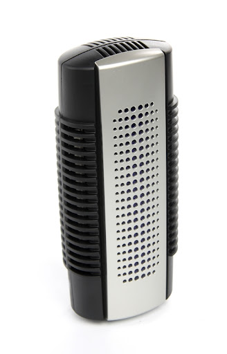 Осушитель воздуха для ванной комнаты: зачем он нужен?