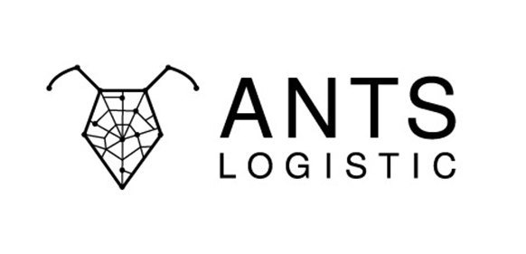 Оптимизация маршрутов курьеров: обзор сервисов для малого бизнеса и реальные цифры экономии топлива и времени