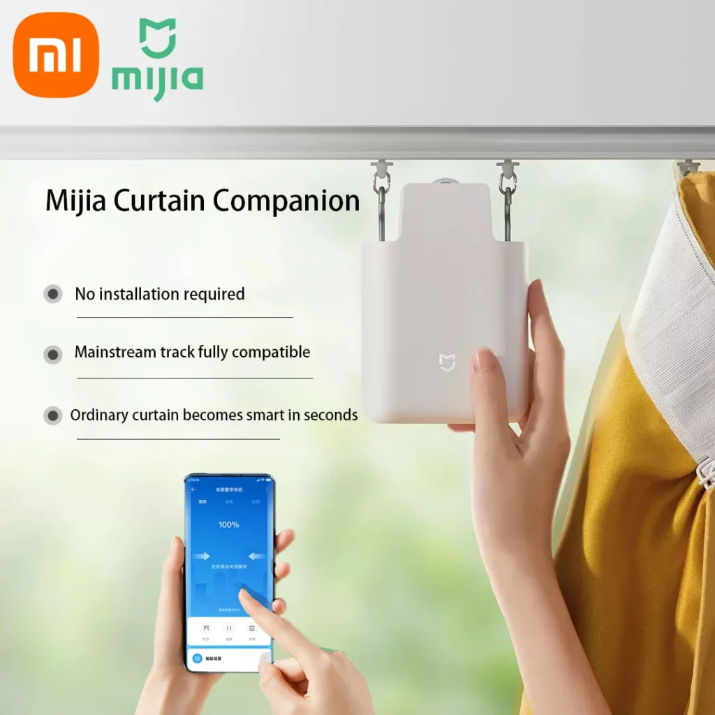 Сценарии безопасности: как обезопасить дом на время отпуска