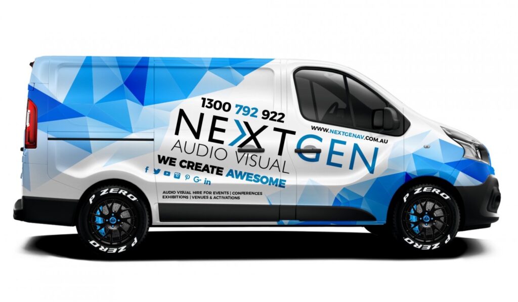 Сделки между родственниками и бизнесом: как оформить продажу/передачу авто между ООО и физлицом, чтобы оптимизировать налоги