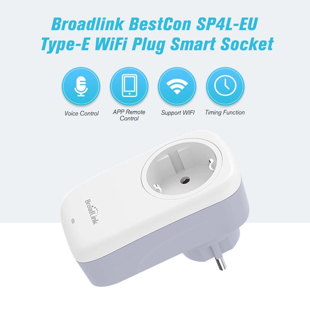 Мониторинг энергопотребления: ТОП счётчиков и розеток с аналитикой