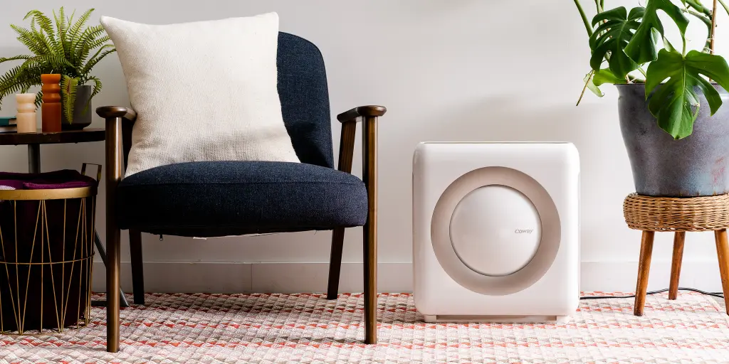 Очистители воздуха с HEPA‑фильтром: какие модели реально помогают при аллергии и смоге