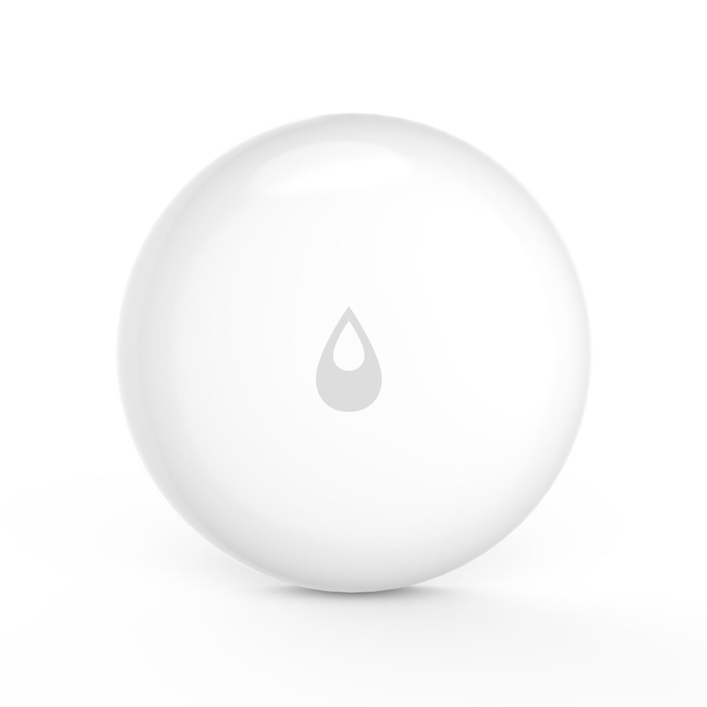 ТОП-10 сценариев безопасности для умного дома