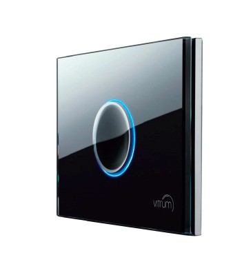 Умное освещение для кухни: зоны, сценарии, управление