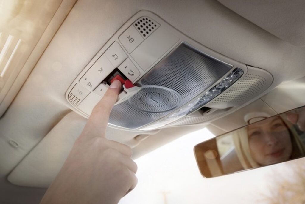 GSM/BT‑сигнализации: защита от ретрансляторов без конфликтов с ЭРА‑ГЛОНАСС