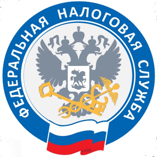 Такси: самозанятый vs ИП — выбор автомобиля и экономика